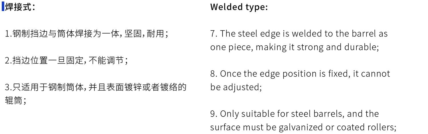 21-动力输送辊筒产品-8622系列双排钢制挡边链轮辊筒-内螺纹-特点.jpg