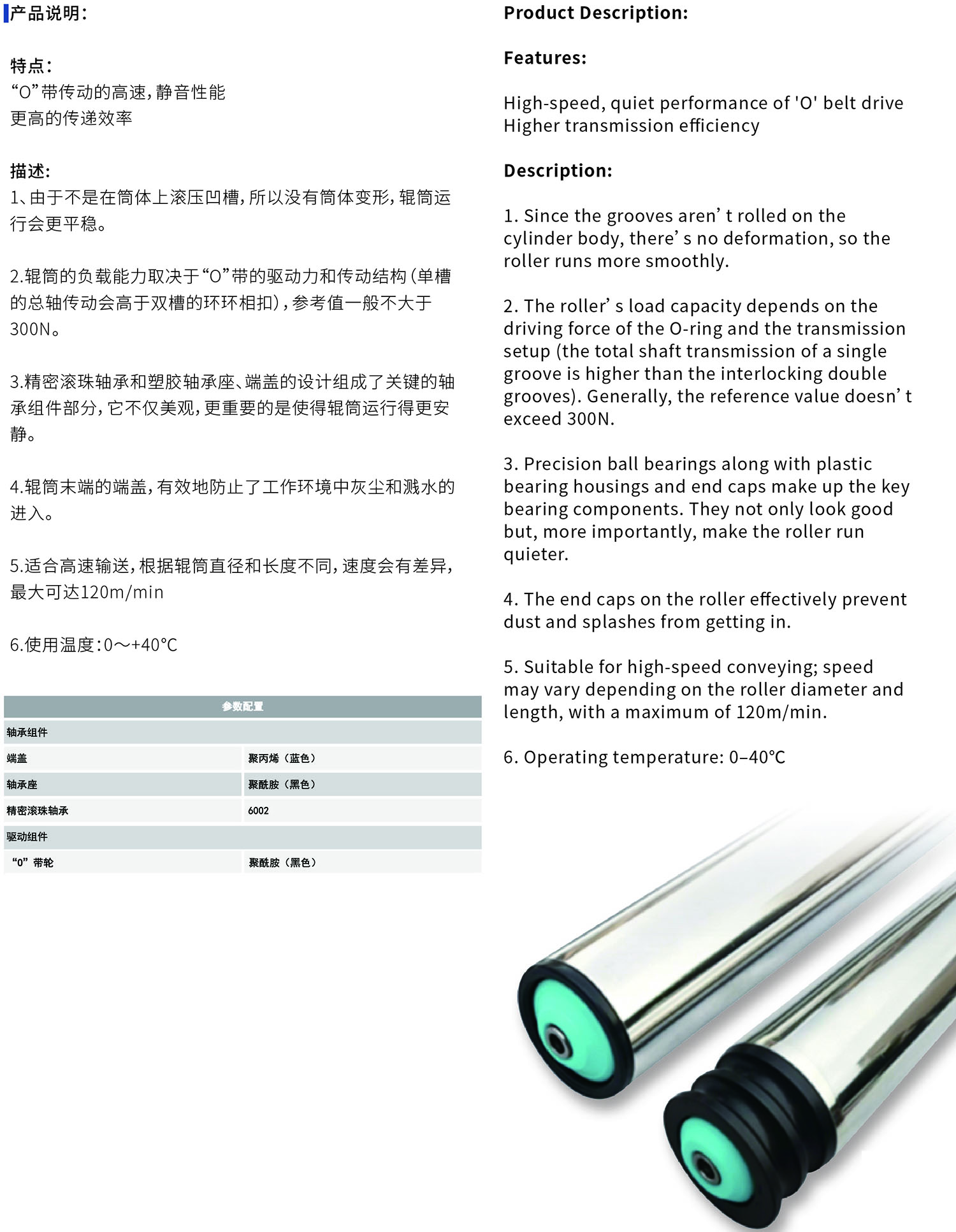 30-“O”带轮输送辊筒-特点.jpg