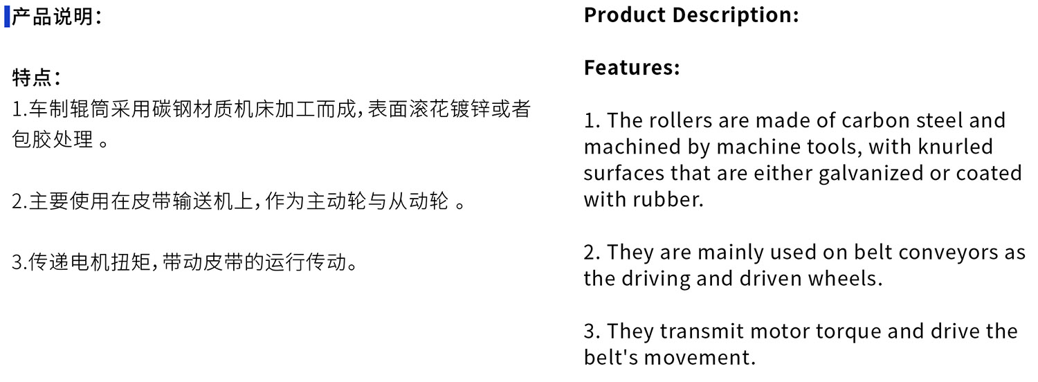 44-8640系列机加工输送辊筒-特点.jpg