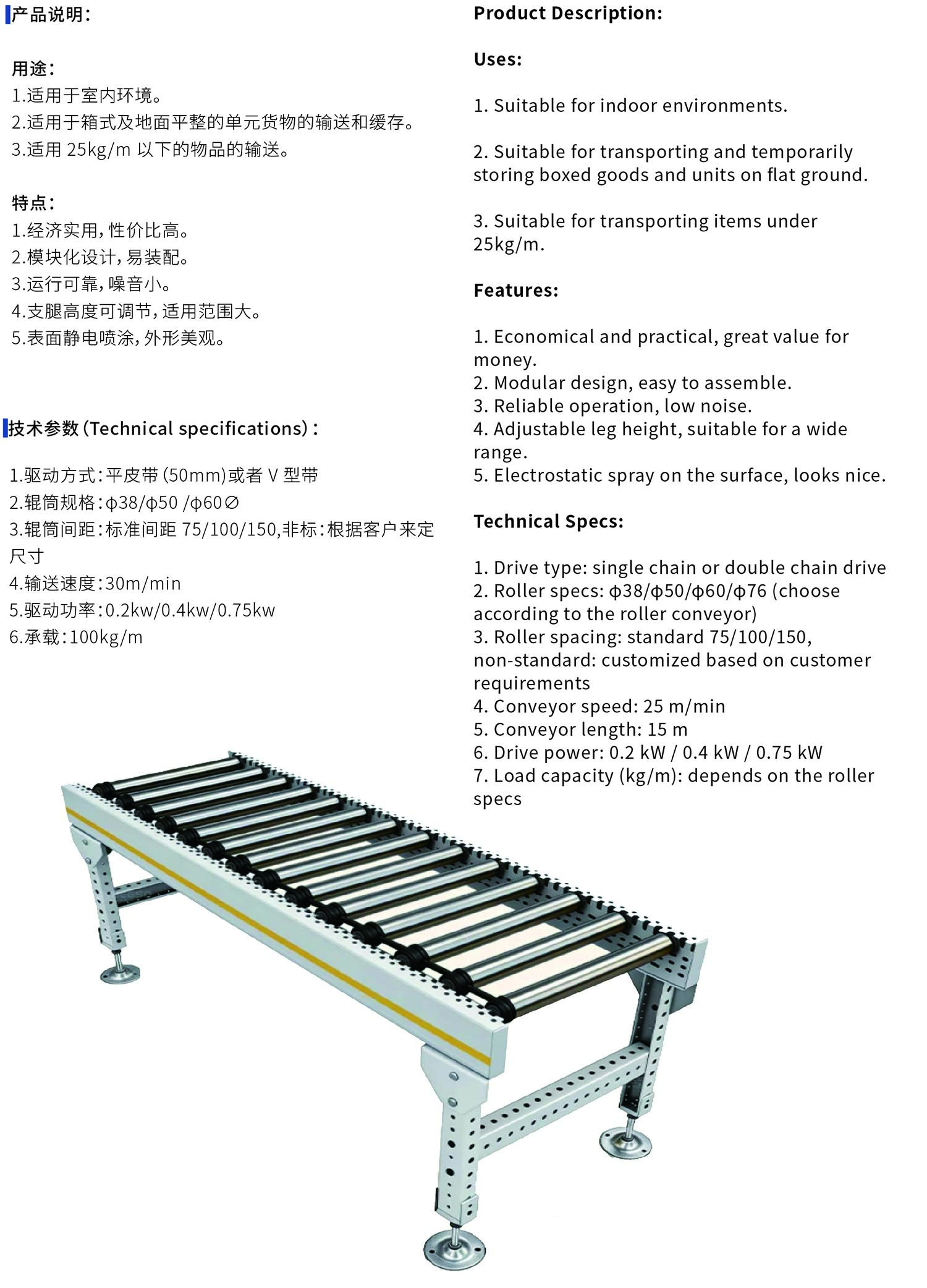 57-多楔带滚筒输送机-特点.jpg