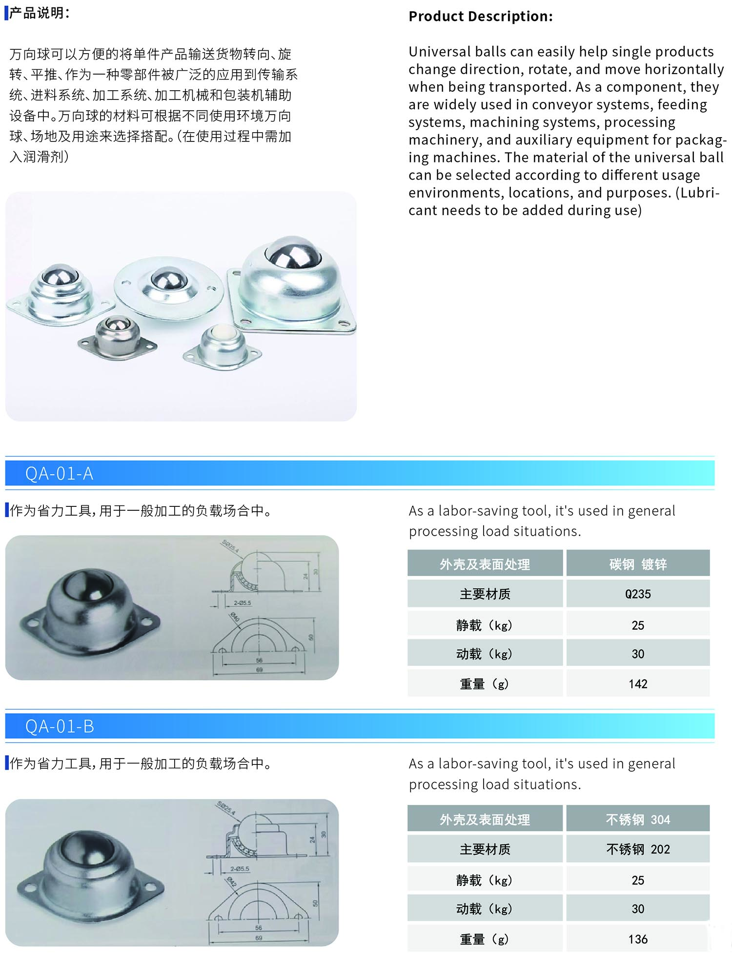 71-万向球-1.jpg