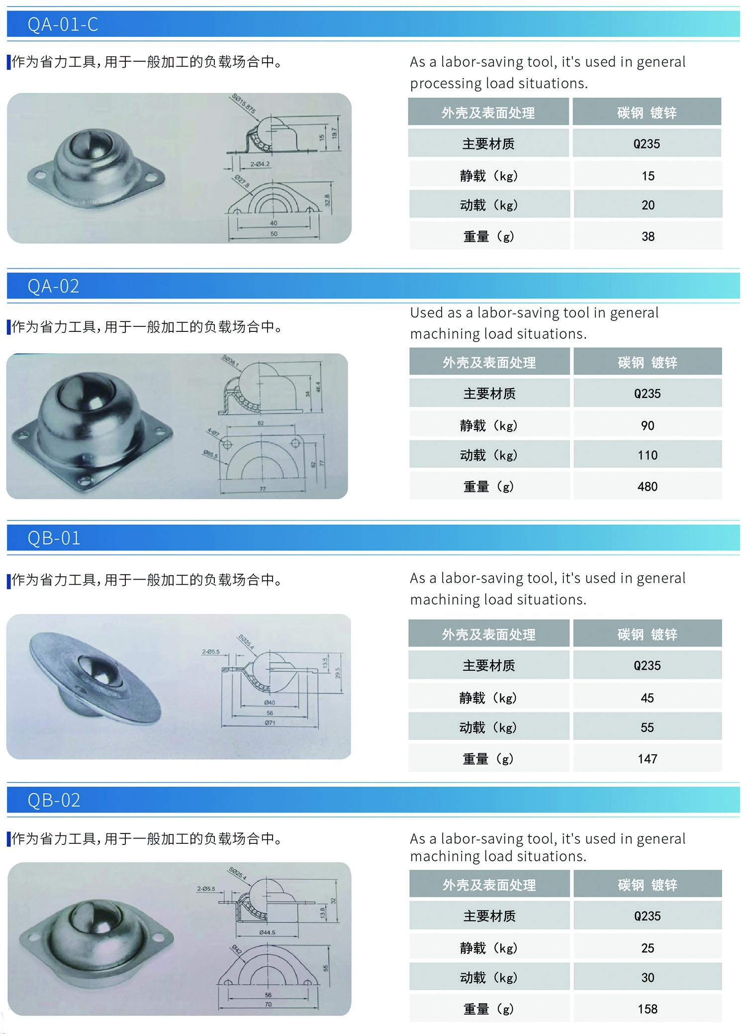 72-万向球-1.jpg