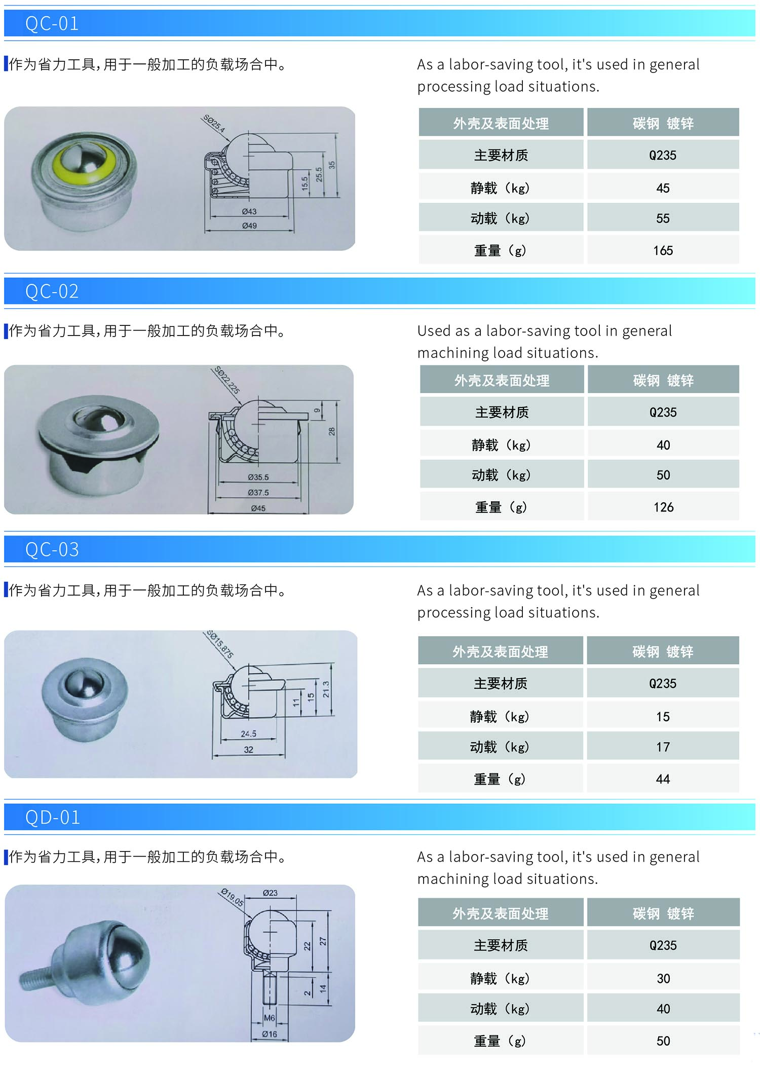 73-万向球-1.jpg