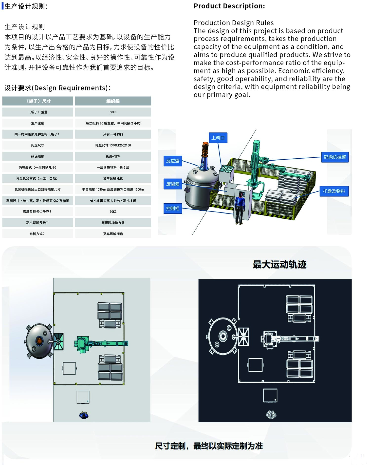 85-机器人码垛拆包解决方案.jpg